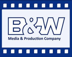 B&W Production